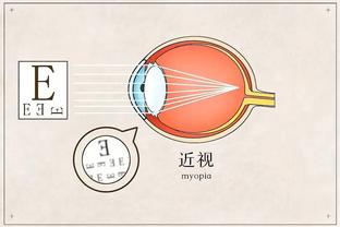 functional là gì Ảnh chụp màn hình 3